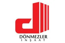 Donmezler Insaat 1