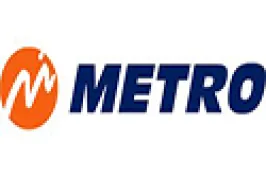 Metro Turizm 4