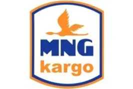 Mng Kargo 1