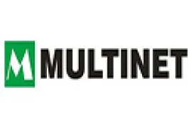 Multinet 3