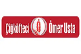 Görsel 4